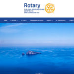 rotary lipari