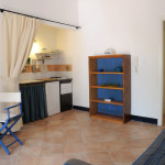 Case vacanze Lipari