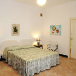 Case vacanze Lipari