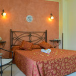 Hotel Pinnata Lipari