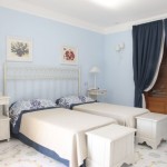 Hotel Residence Mendolita Lipari