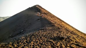 trekking-sullo-stromboli1