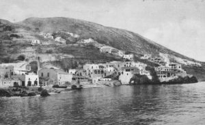 canneto-lipari