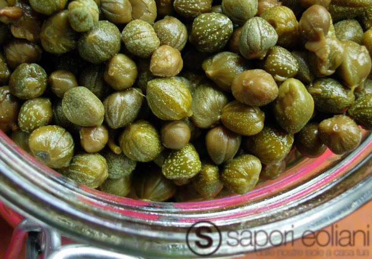 capperi