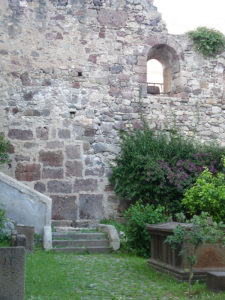 lipari-parco-archeologico