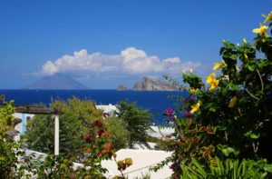 panarea