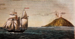 viaggiatori-stromboli