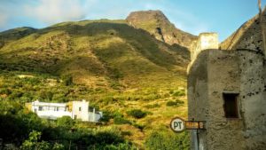 scorcio-di-ginostra-stromboli