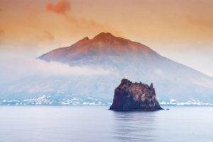 stromboli 