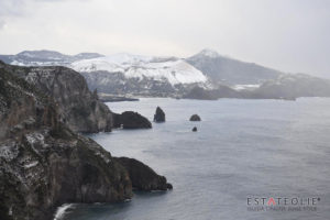 eolie neve