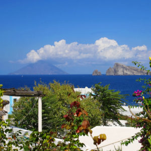 PANAREA