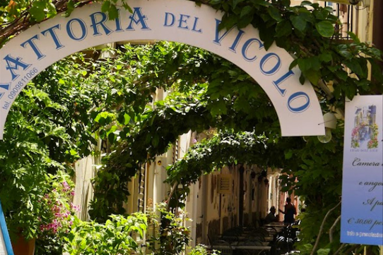 trattoria-del-vicolo