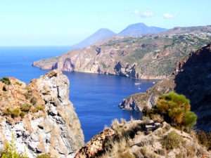 versante-sud-ovest-lipari