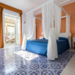 Odysseus Hotel Lipari