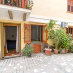 B&B Alessandra - LIPARI | EOLIE