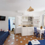 B&B Alessandra - LIPARI | EOLIE