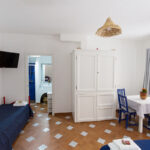 B&B Alessandra - LIPARI | EOLIE