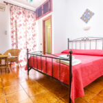 B&B Alessandra - LIPARI | EOLIE