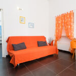 B&B Ecoflat Lipari