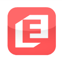 estateolie2app