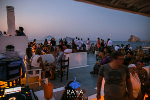 Raya Panarea