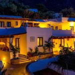 B&B Nonna Cecilia - Panarea