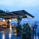 Bed & Breakfast Altamarea Lipari, Lipari -