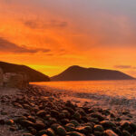 Ristorante al Tramonto Lipari