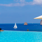Therasia Resort Sea & Spa Vulcano - Isole Eolie