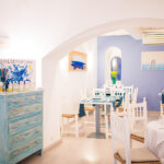 Ristorante Trattoria del Vicolo - Lipari