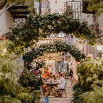 Ristorante Trattoria del Vicolo - Lipari