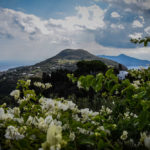 B&B Villa Fiorita - Lipari