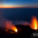 stromboli poi retreat 
