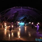 stromboli poi retreat 