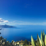 Foti Rent - Lipari