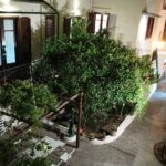 La Casa al Corso appartamento in affitto a Lipari