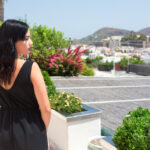 Hotel Tritone Lipari